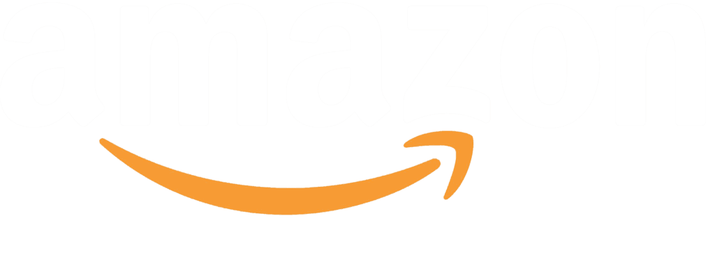 amazon logo