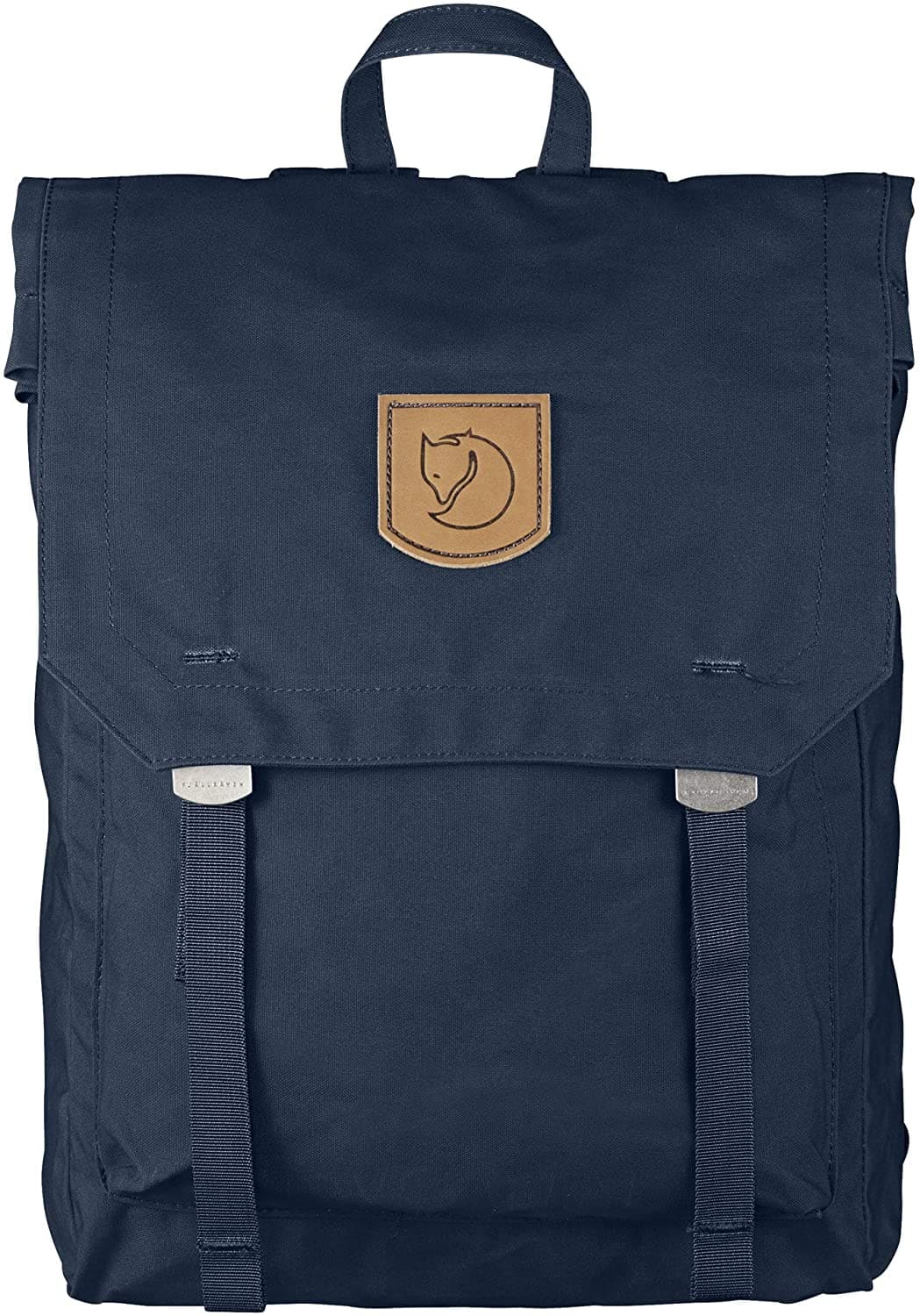 photo de Fjallraven - Foldsack No. 1 Backpack, Fits 15 Laptops